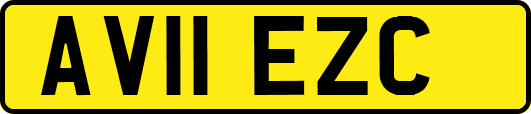 AV11EZC