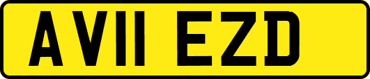 AV11EZD