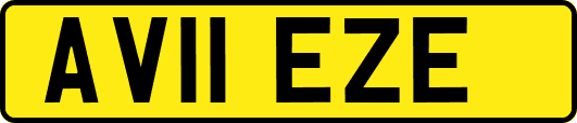 AV11EZE