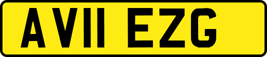 AV11EZG