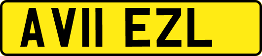 AV11EZL