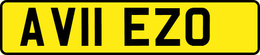 AV11EZO