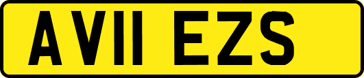 AV11EZS
