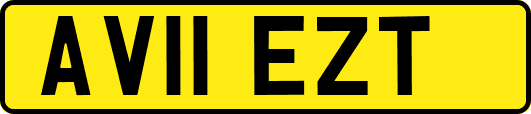 AV11EZT