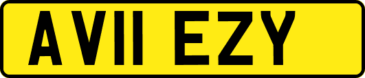 AV11EZY