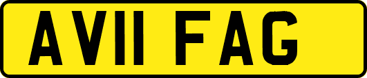 AV11FAG