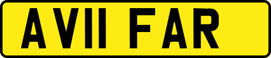 AV11FAR