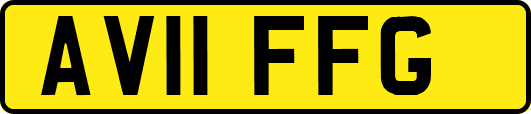 AV11FFG