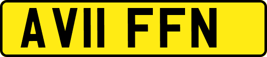 AV11FFN