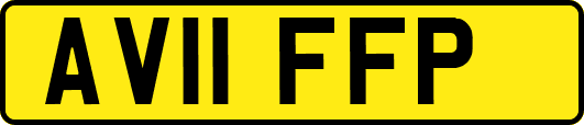 AV11FFP