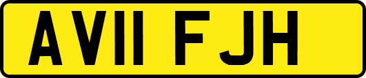 AV11FJH