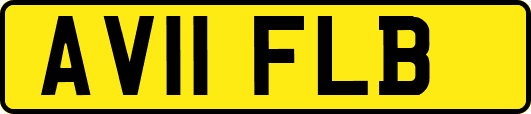 AV11FLB