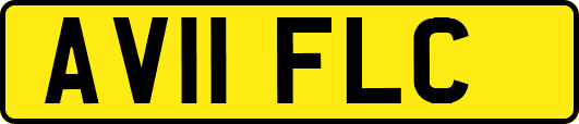 AV11FLC