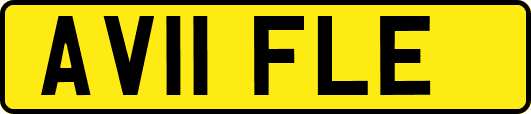 AV11FLE