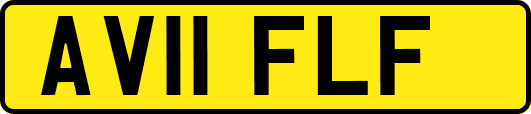 AV11FLF