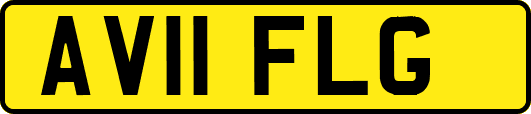AV11FLG