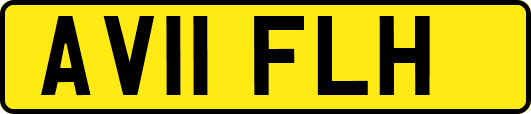 AV11FLH