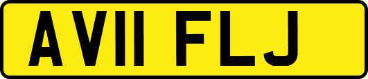 AV11FLJ