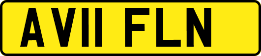 AV11FLN