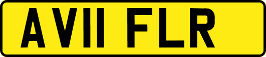 AV11FLR