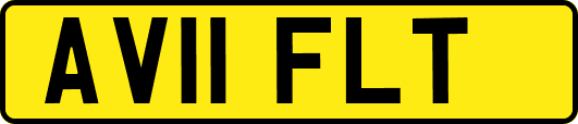 AV11FLT