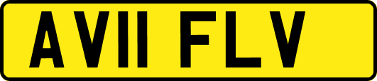 AV11FLV