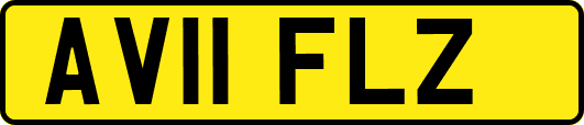 AV11FLZ