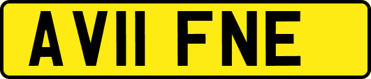 AV11FNE