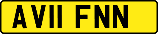 AV11FNN