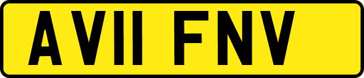 AV11FNV