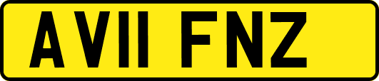 AV11FNZ