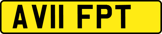 AV11FPT