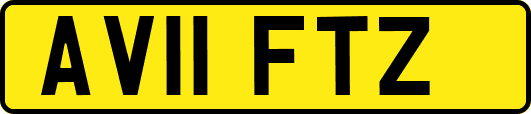 AV11FTZ