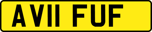 AV11FUF