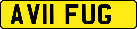 AV11FUG