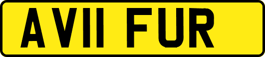 AV11FUR