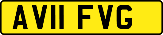 AV11FVG
