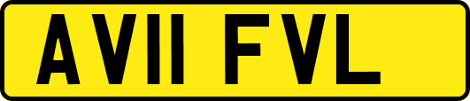 AV11FVL