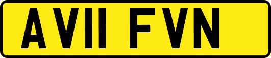 AV11FVN