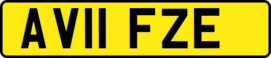 AV11FZE