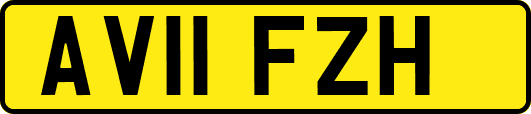 AV11FZH