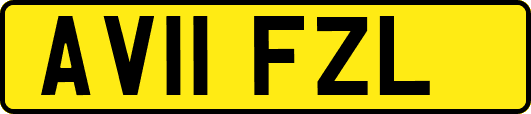 AV11FZL
