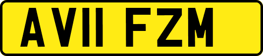 AV11FZM