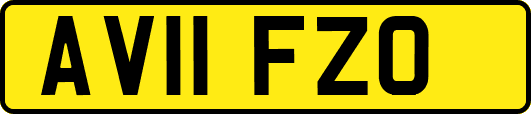 AV11FZO