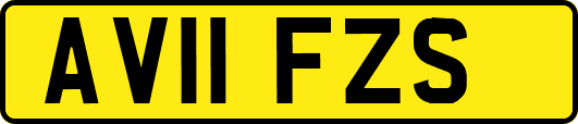 AV11FZS