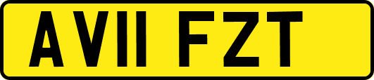 AV11FZT