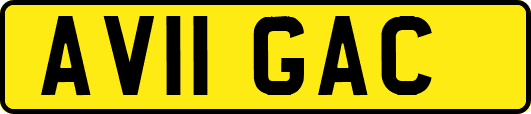 AV11GAC