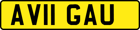 AV11GAU