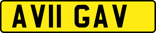 AV11GAV