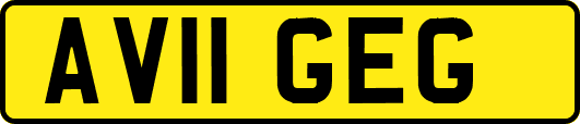 AV11GEG